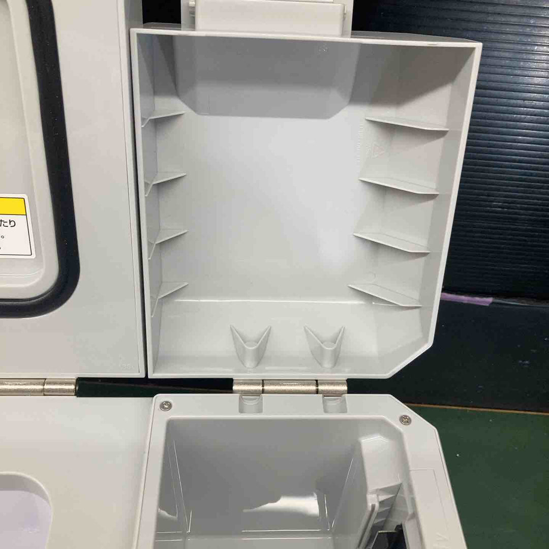 ★マキタ(makita) コードレス冷温庫 CW003GZ　18V,40V対応【戸田店】