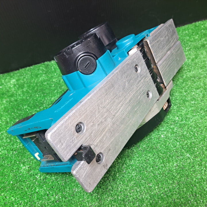 ★マキタ(makita) コードレスカンナ KP180DZ【岩槻店】
