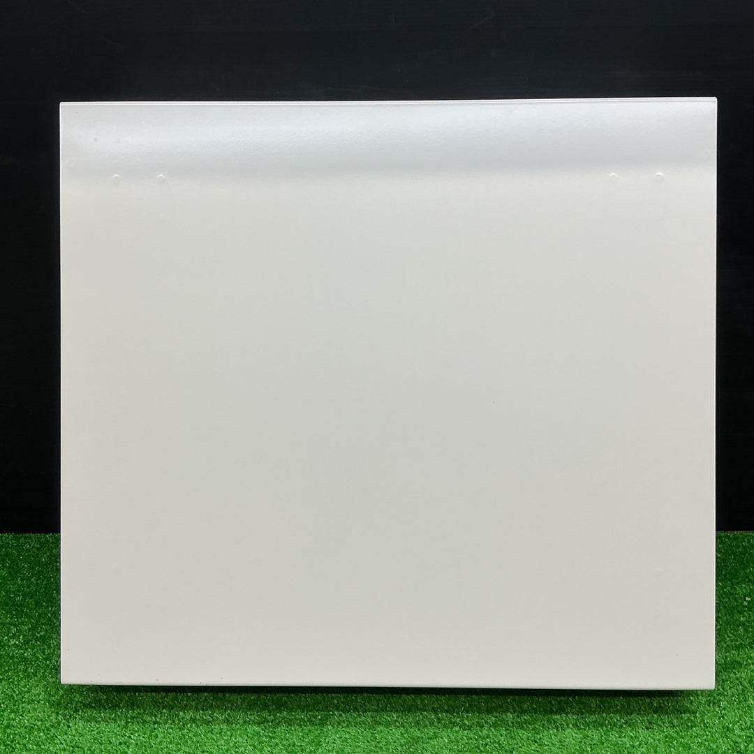 【未使用品】日東工業 盤用キャビネット B12-455C【電材館越谷店】