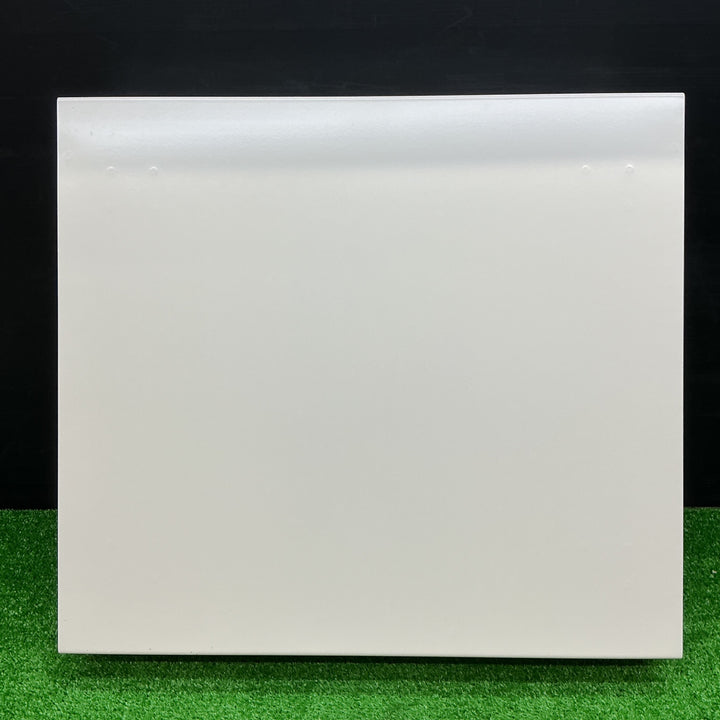 【未使用品】日東工業 盤用キャビネット B12-455C【電材館越谷店】