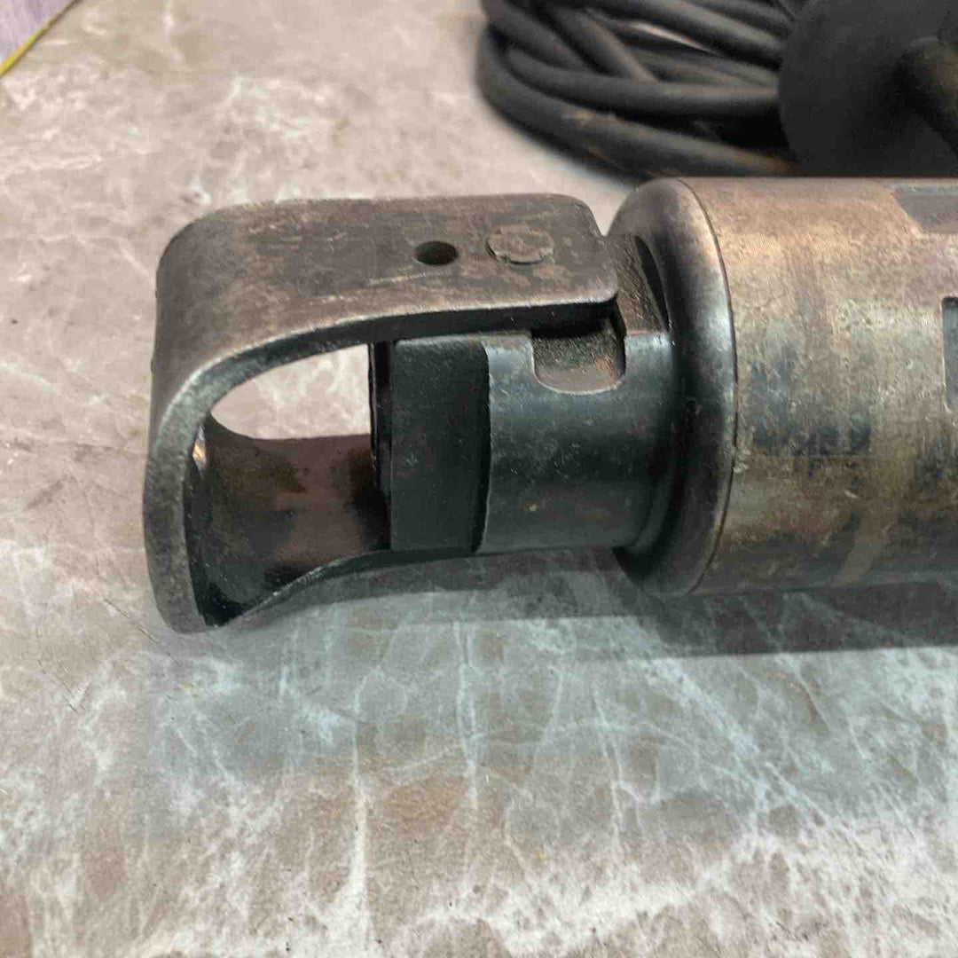 ★マキタ(makita) ハンマドリル HR3811【八潮店】