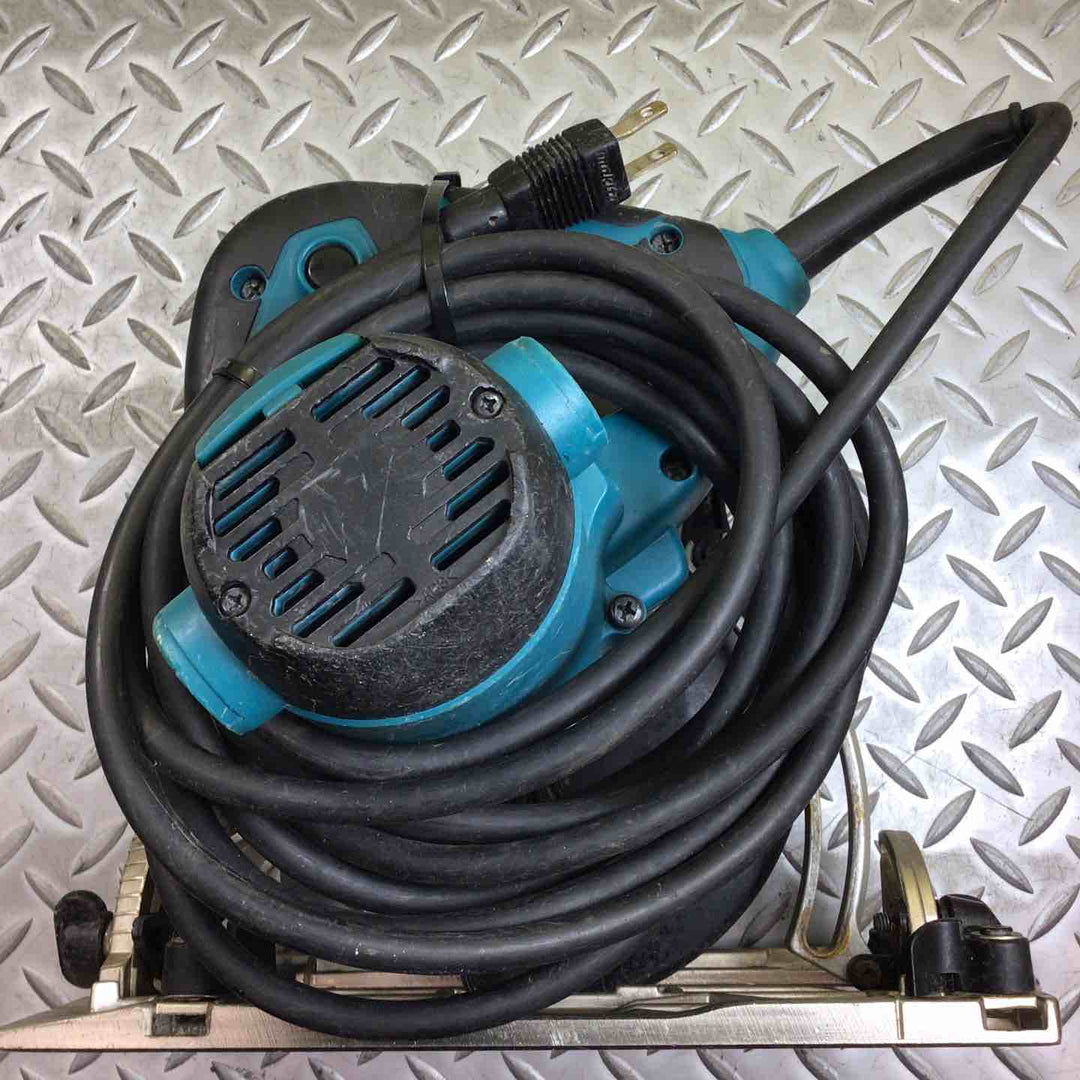 マキタ(makita) 電気マルノコ 5731S【川崎店】