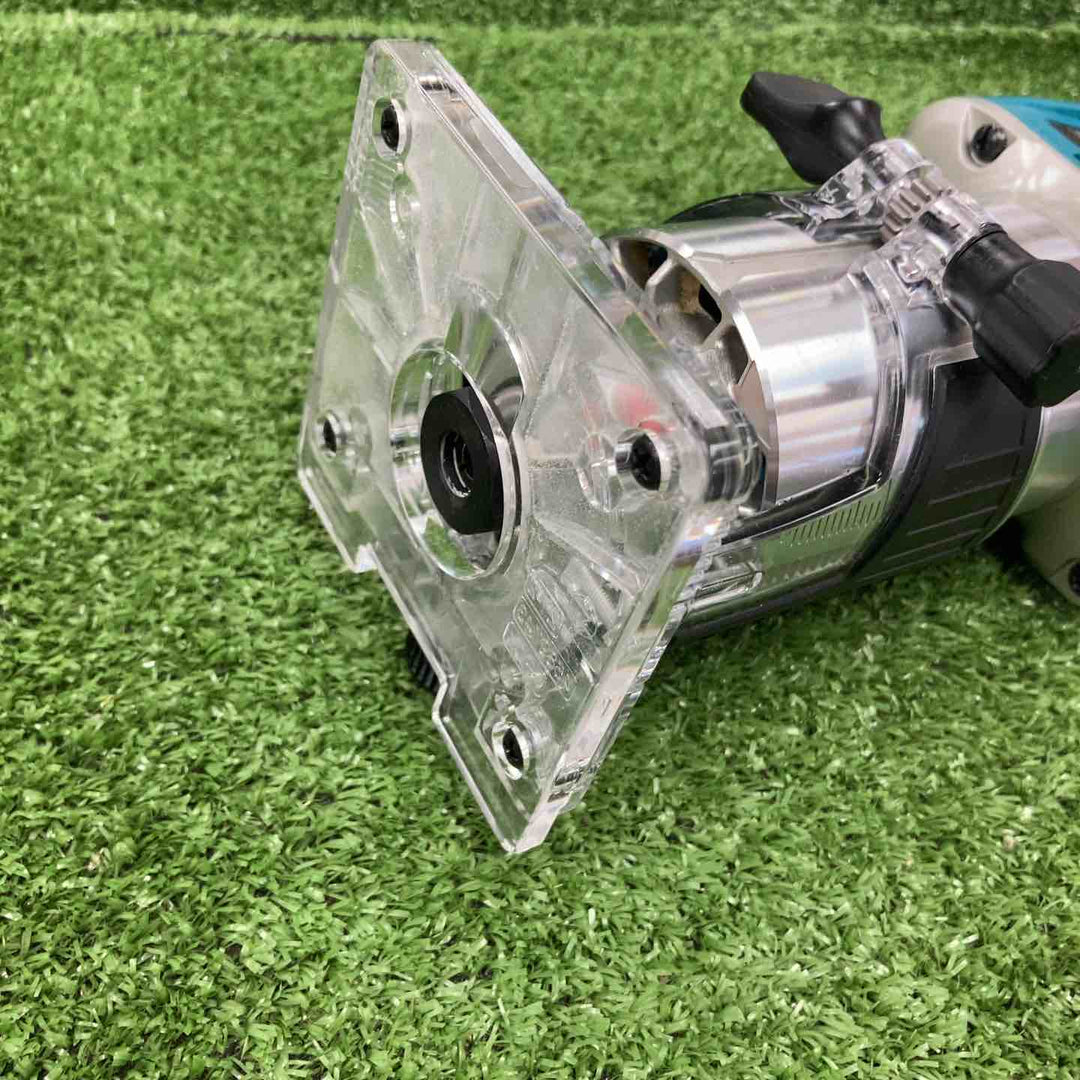 ★マキタ(makita) コードレストリマー RT50DZ【川崎店】