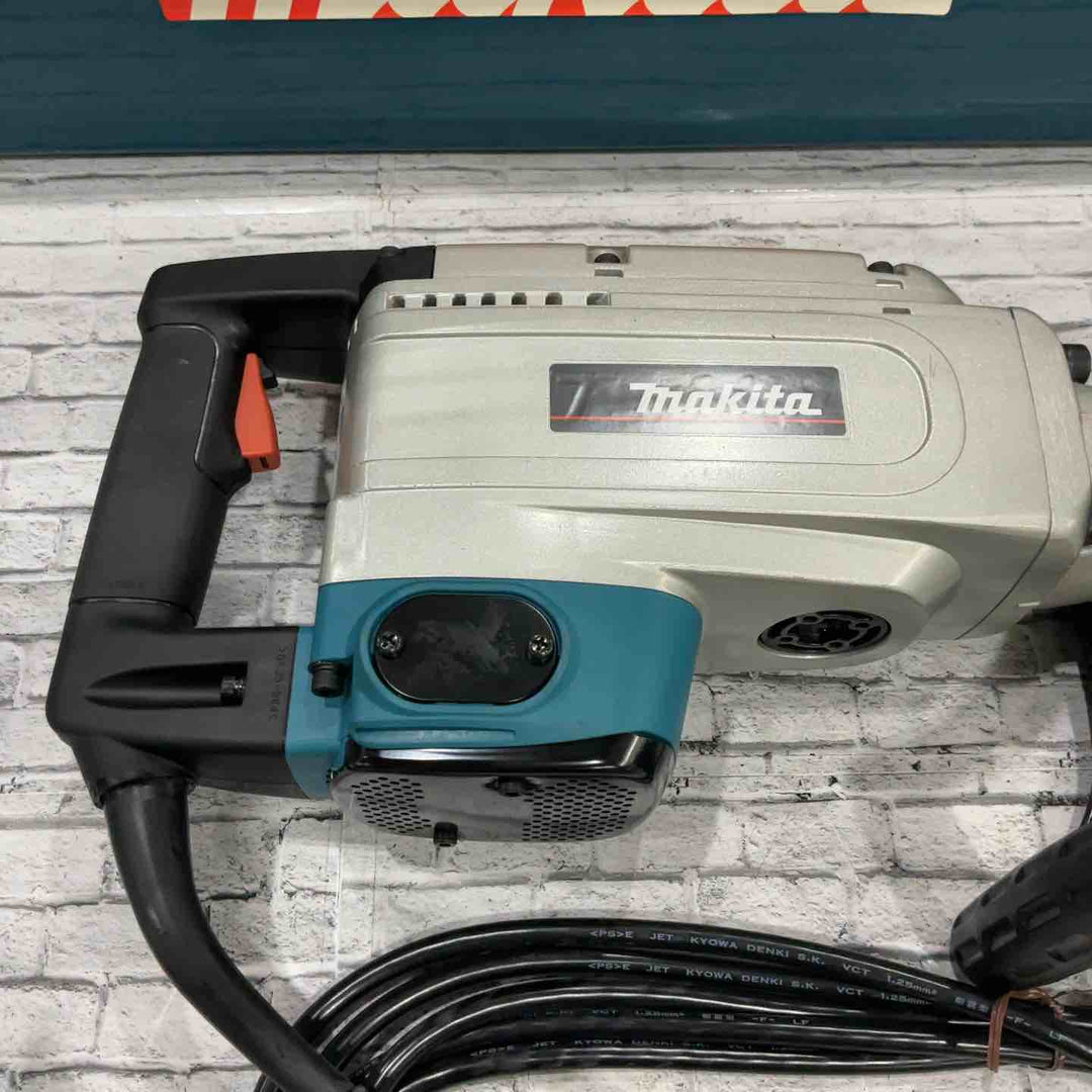 ◇マキタ(makita) ハンマ HM1304【川口店】