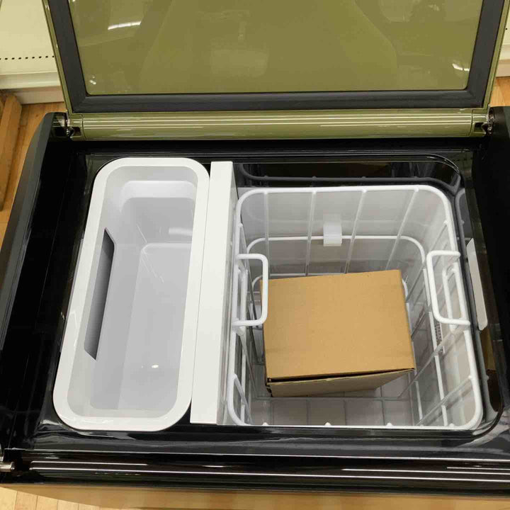 ★マキタ(makita) コードレス冷温庫 CW004GZO【柏店】