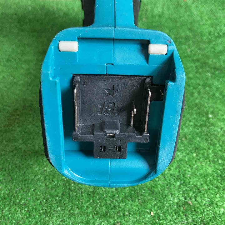 ★マキタ(makita) コードレスボードカッタ SD180DZ【草加店】