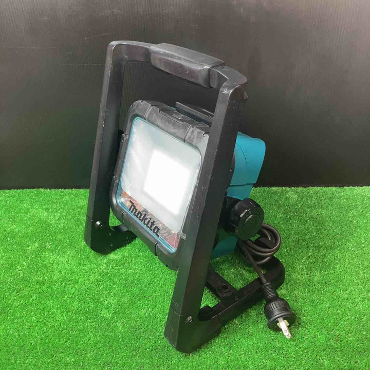 ★マキタ(makita) コードレスLEDスタンドライト ML805【岩槻店】