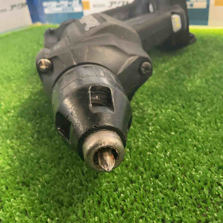 ☆マキタ(makita) コードレススクリュードライバー FS600DZB【草加店】