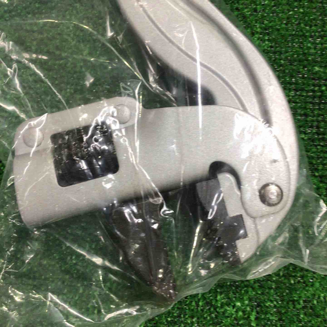 ◇MCC コーナーレンチアルミAD450mm CWALAD45　3個セット【町田店】