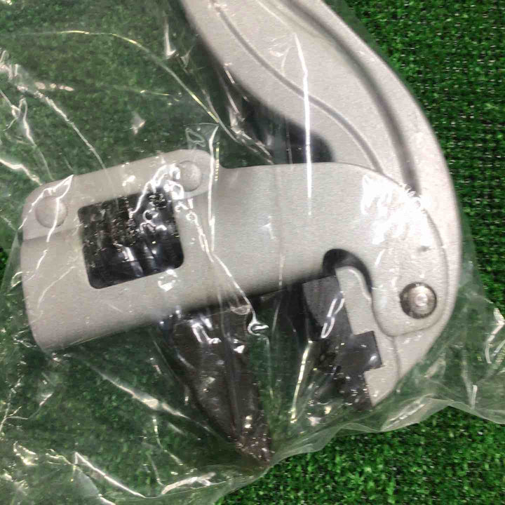 ◇MCC コーナーレンチアルミAD450mm CWALAD45　3個セット【町田店】