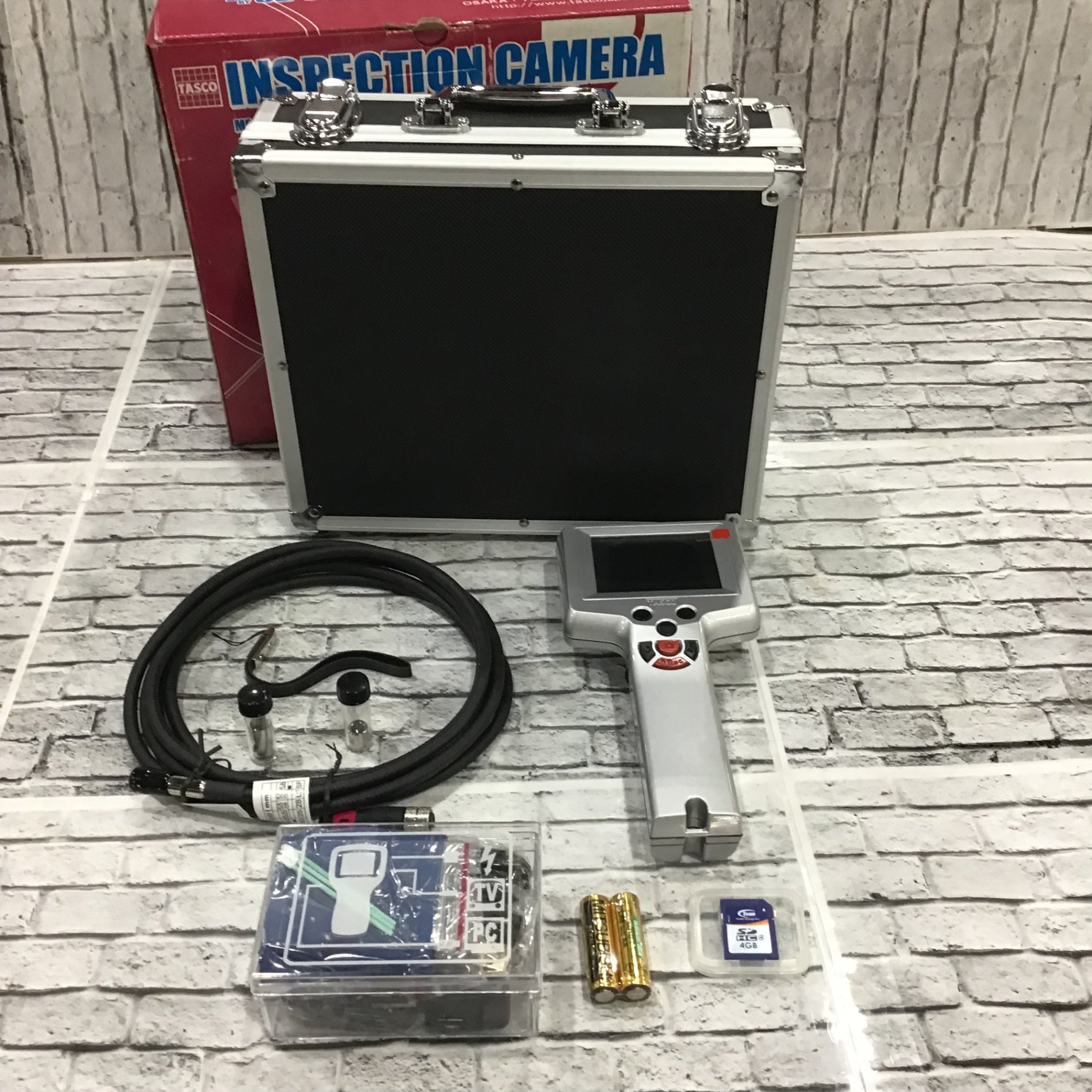 アクトツールオンラインショップ – タグ 