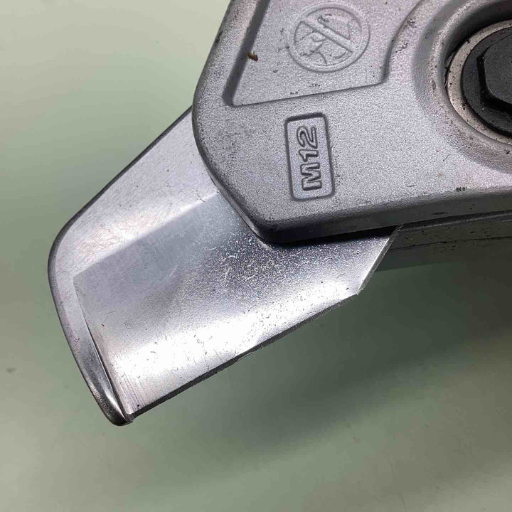 Milwaukee ミルウォーキー M12 PVCカッター C12 PPC-0 JP【越谷店】