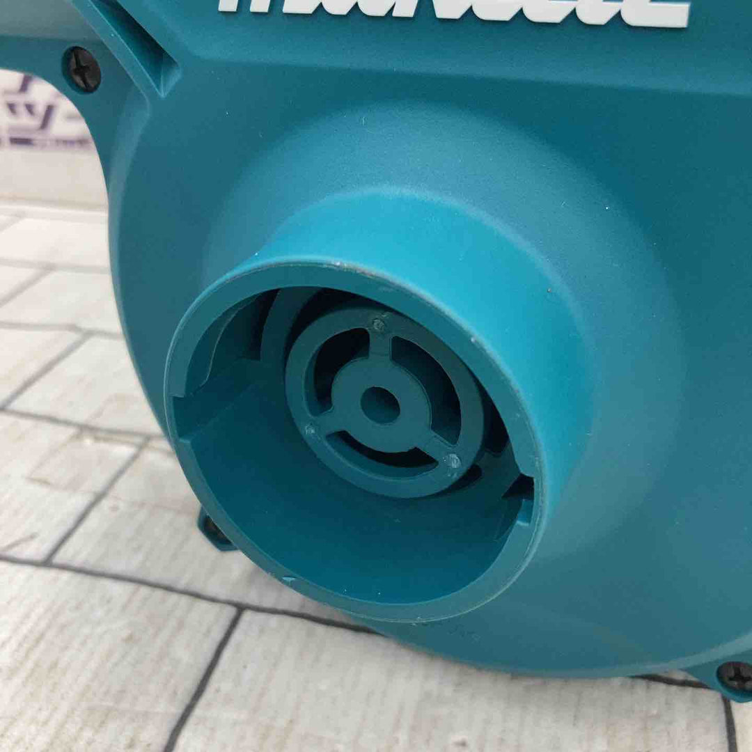 ☆マキタ(makita) ブロア UB1103【所沢店】