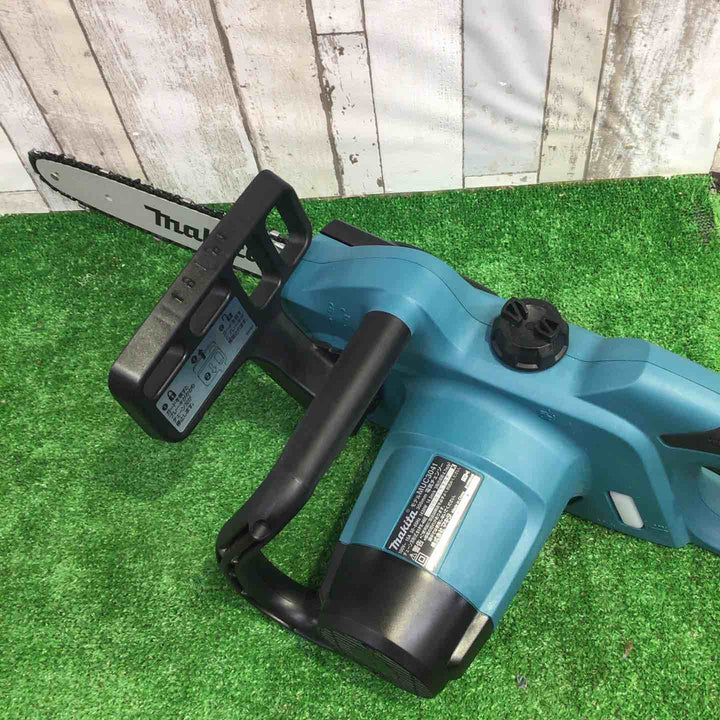 ☆マキタ(makita) 電気チェーンソー MUC3041【町田店】