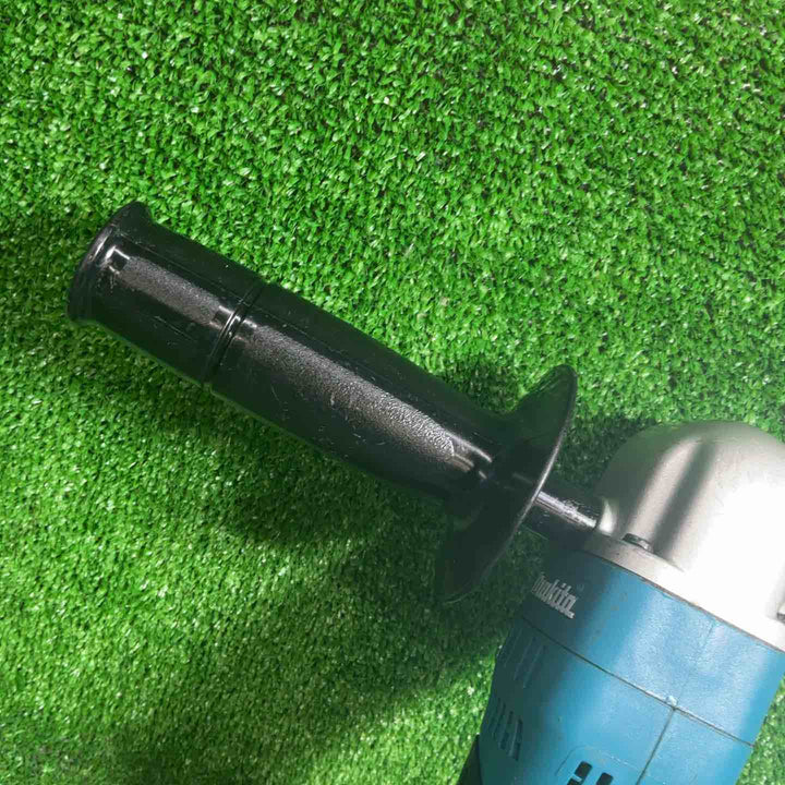 【中古品】マキタ(makita) コードレスアングルドリル DA350DZ【藤沢店】