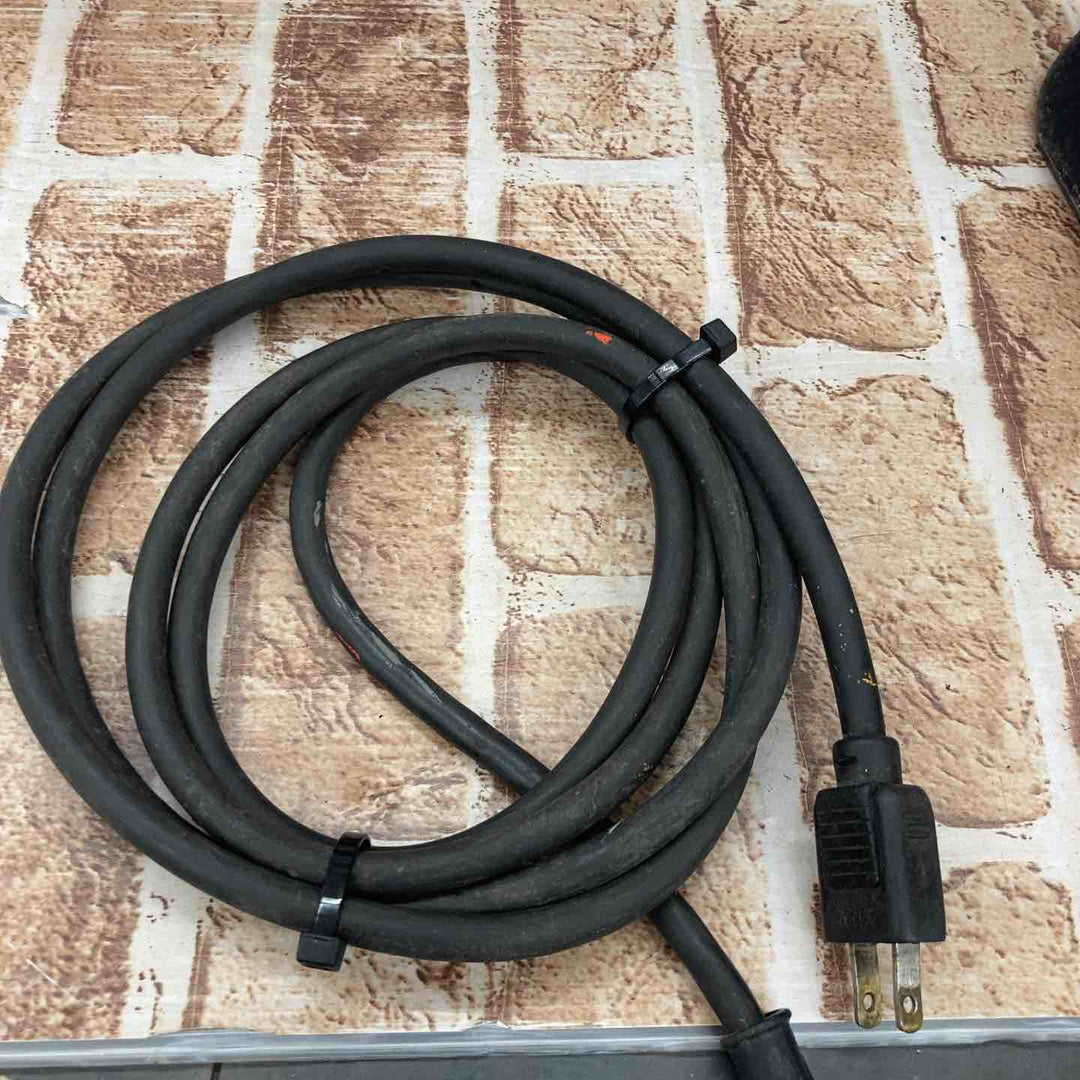 【中古品】アサダ(Asada) パンチャー HP-14【所沢店】