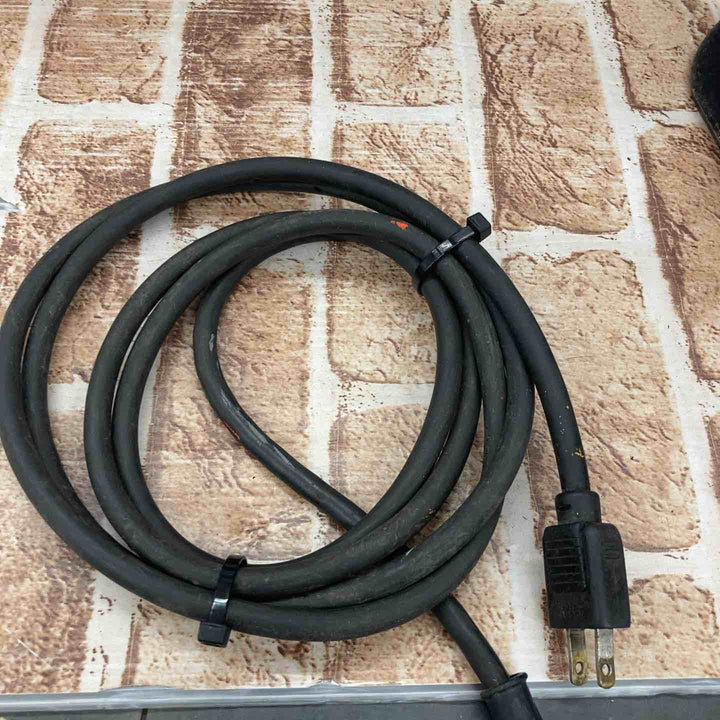 【中古品】アサダ(Asada) パンチャー HP-14【所沢店】