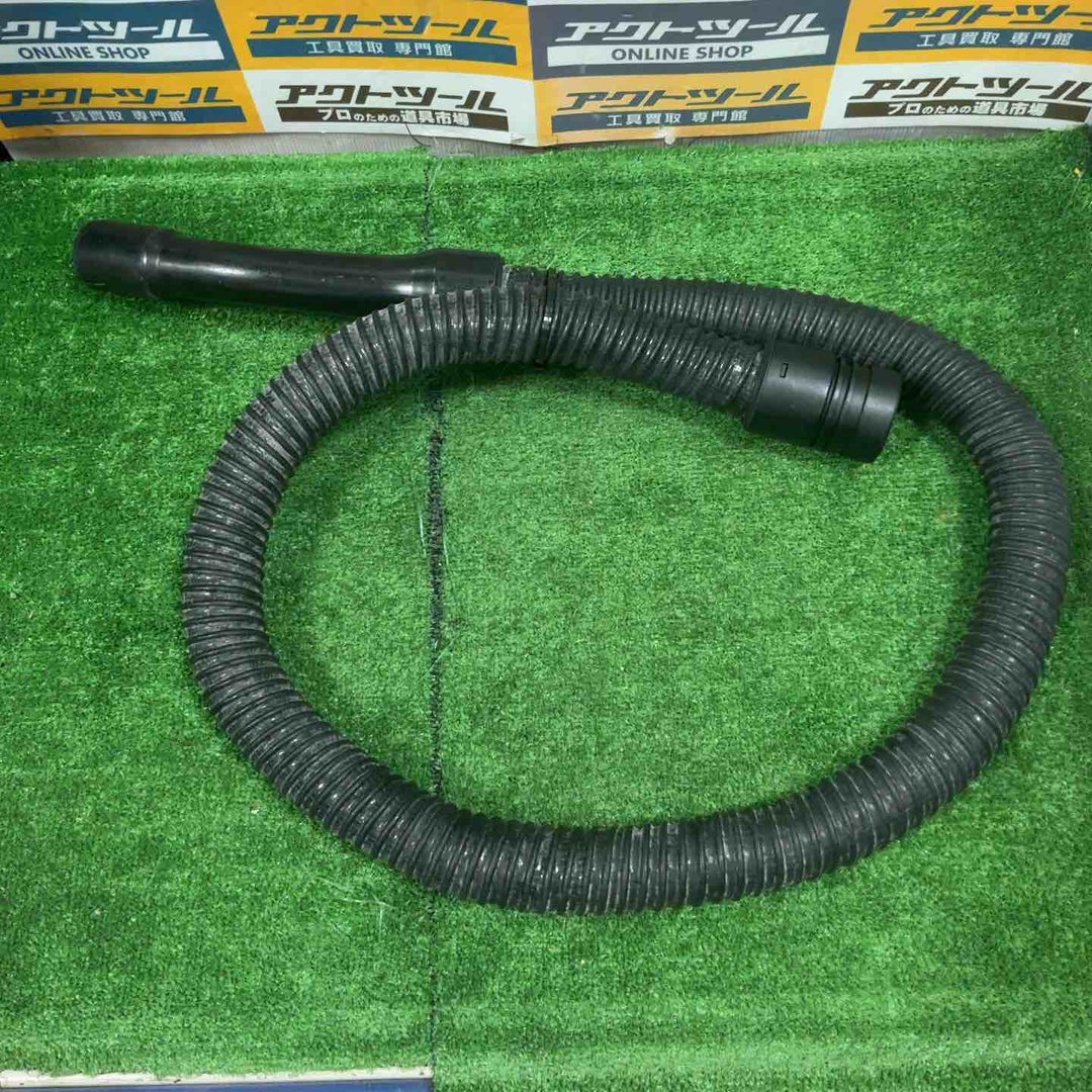 ★ハイコーキ(HIKOKI ※旧:日立工機) コードレス集じん機 乾湿両用 RP3608DA(NN)【草加店】