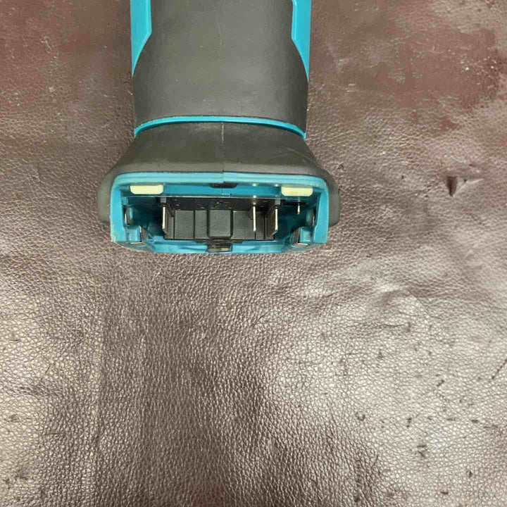 【中古品】★マキタ(makita) コードレスマルチツール TM51DZ 18V【東大和店】