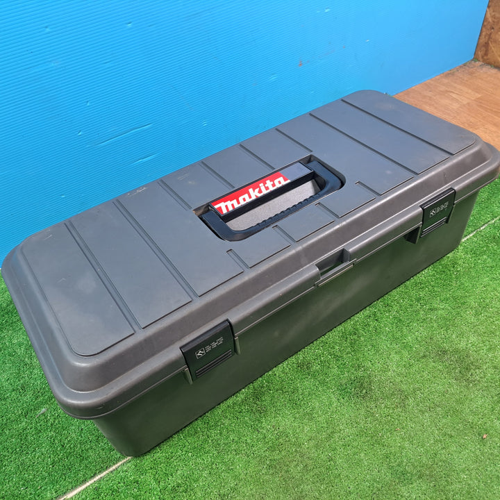 ◇マキタ(makita) コアドリル DM120  M27ネジ【岩槻店】