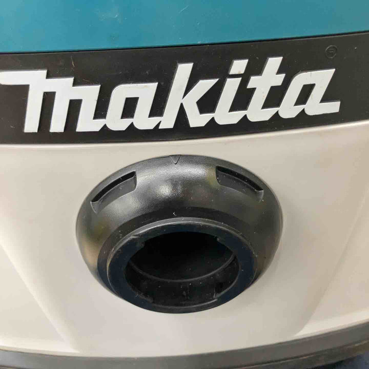 【中古品】 マキタ  集塵機 473 100ｖ 【東大和店】