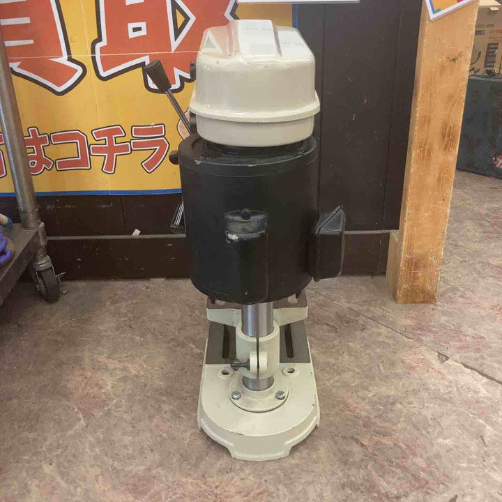 【店頭受取り限定】【中古品】マキタ(makita) 卓上ボール盤 TB131【所沢店】