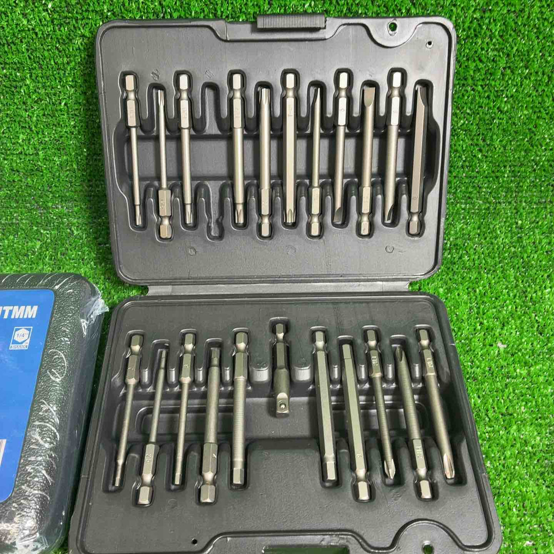 CTS561BITMM×2、BLP14MIX(4)【藤沢店】