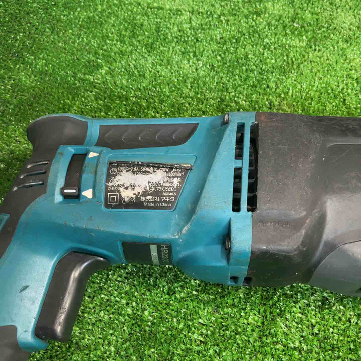 ★マキタ(makita) ハンマドリル HR2300【草加店】