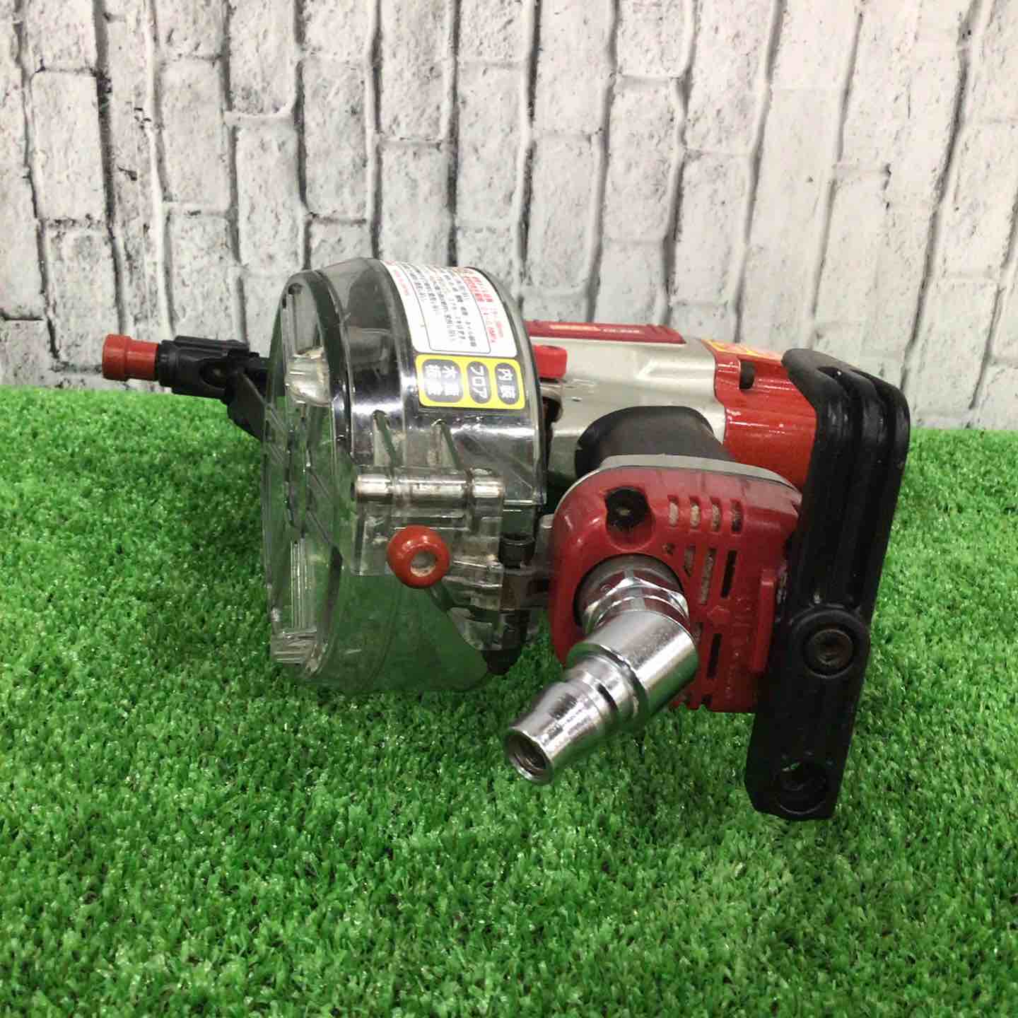 ☆マックス(MAX) 常圧エア釘打ち機 CN-238【川口店】 – アクトツール