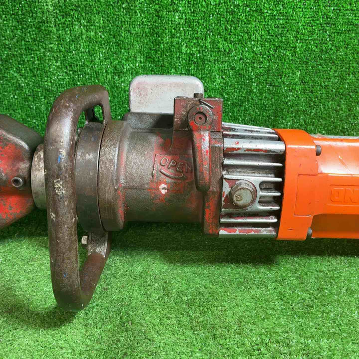 【中古品】 石原 DIAMOND 16mm電動ベンダー HB-16V 【藤沢店】