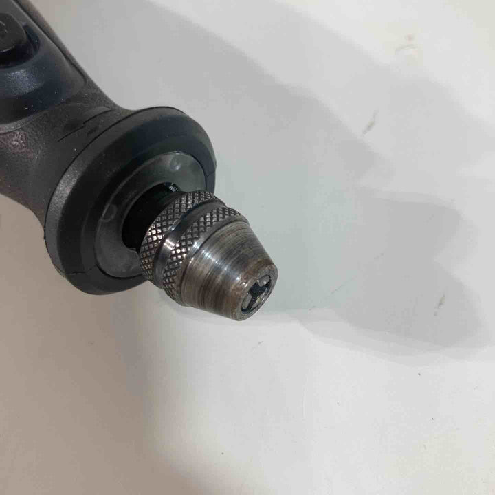 ◇ドレメル(DREMEL) バッテリーミニルーター MICRO 8050-N/18【戸田店】