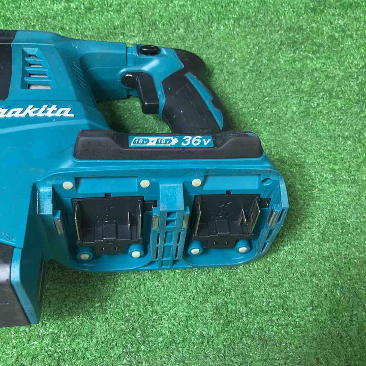 【中古品】★マキタ(makita) コードレスハンマドリル HR263DPG2【岩槻店】