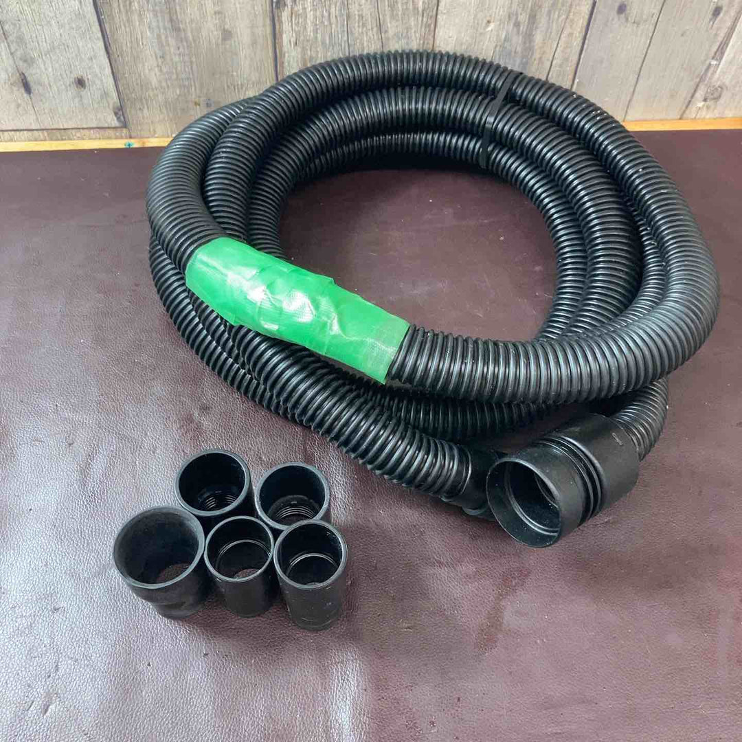 【中古品】ハイコーキ(HIKOKI ※旧:日立工機) コードレス集じん機 乾式 RP3608DB(NN) 掃除機【東大和店】