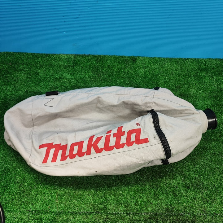 ★マキタ(makita) 集じん機 乾式 450(P)【岩槻店】