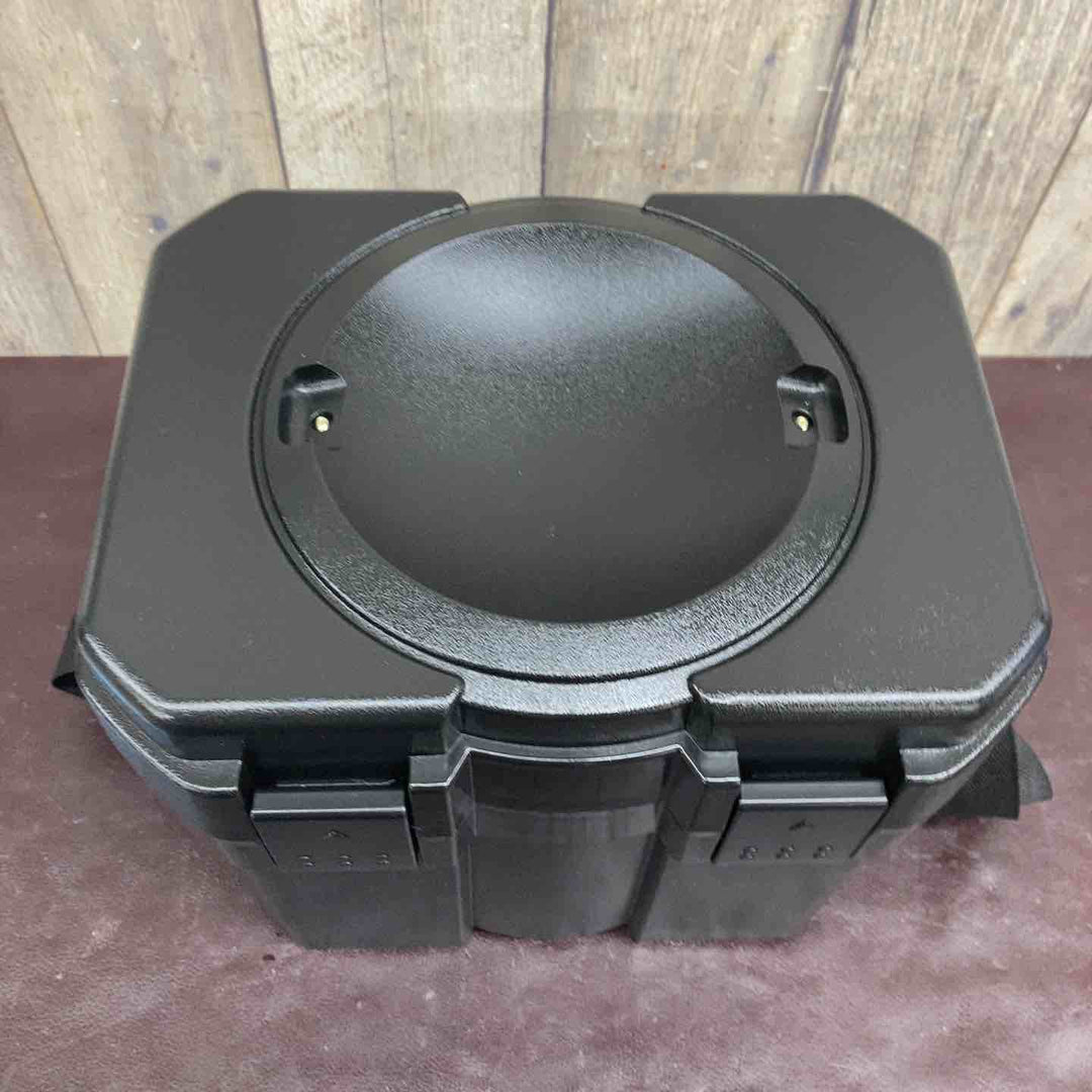 【中古品】VOICE レーザー墨出し器 フルライングリーンレーザー Model-G8【東大和店】