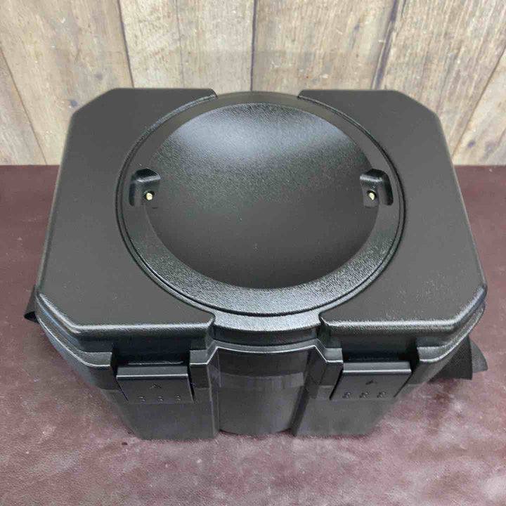 【中古品】VOICE レーザー墨出し器 フルライングリーンレーザー Model-G8【東大和店】