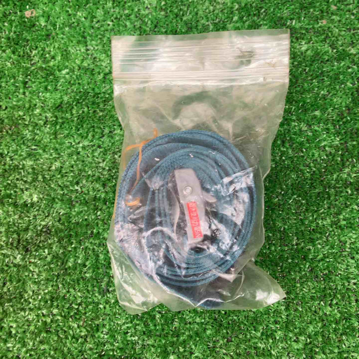 ★日東工器 磁気ボール盤 LO-3000A(アトラエース)【川越店】