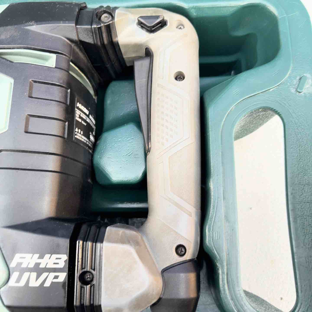 ハイコーキ(HIKOKI ※旧:日立工機) 電動ハンマ H65SB3【藤沢店】