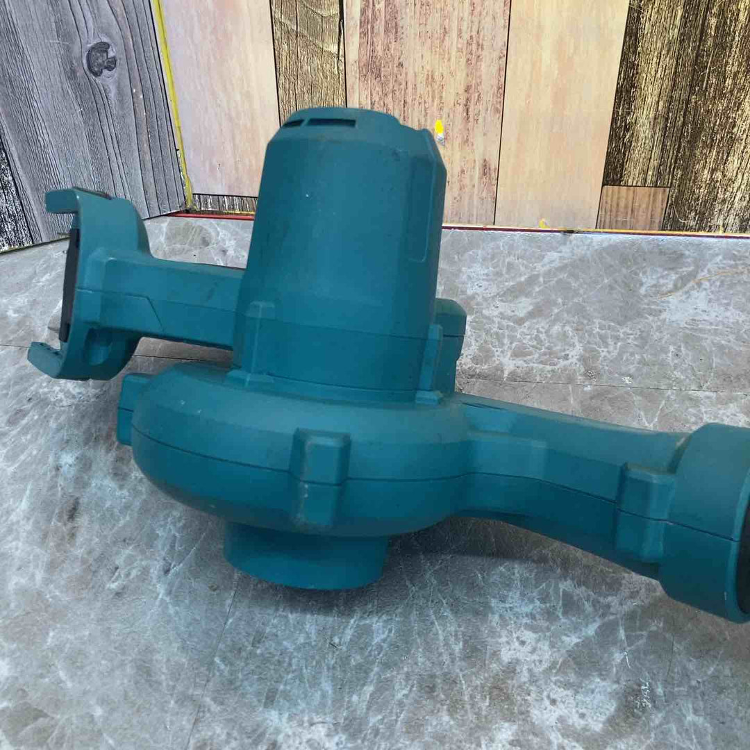 ★マキタ(makita) コードレスブロワ UB185DZ【八潮店】