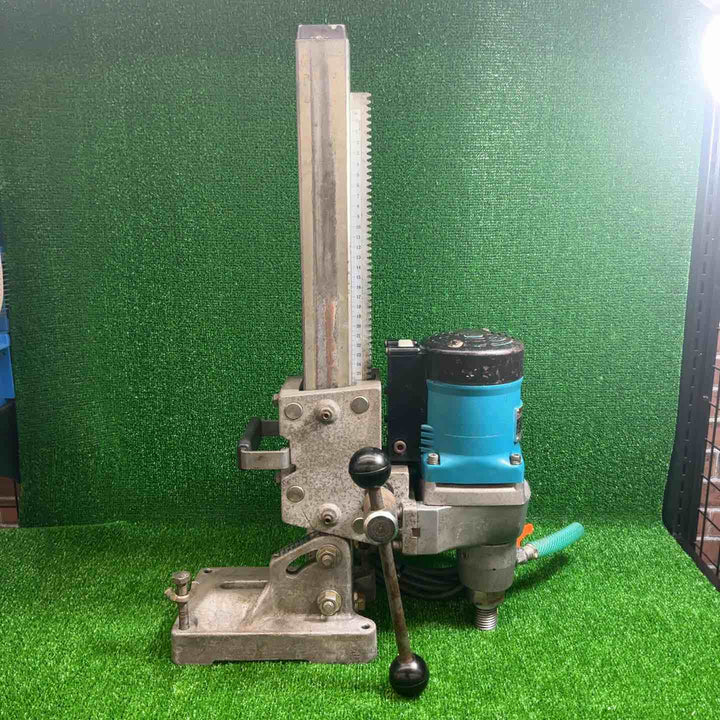 2400マキタ(makita) コアドリル DM170【藤沢店】