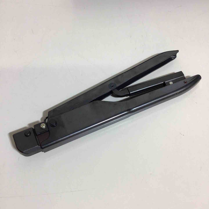 【美品】ヒロセ電機 HRS　手動圧着工具 HIF3-TA　2022HC【戸田店】