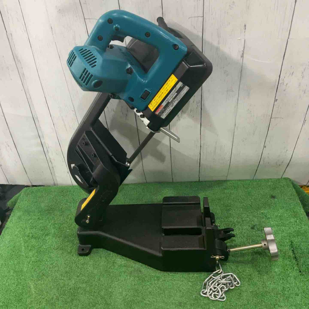 ☆マキタ(makita) バンドソー 2106【川口店】