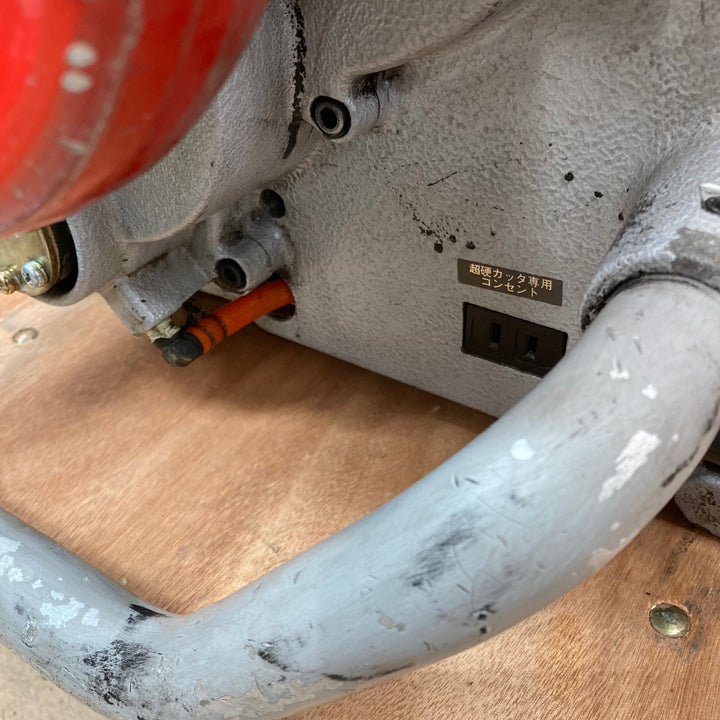 【中古品/店頭受取り限定】◇レッキス(REX) ねじ切り機 パイプマシン S50A3 S50AⅢ【東大和店】