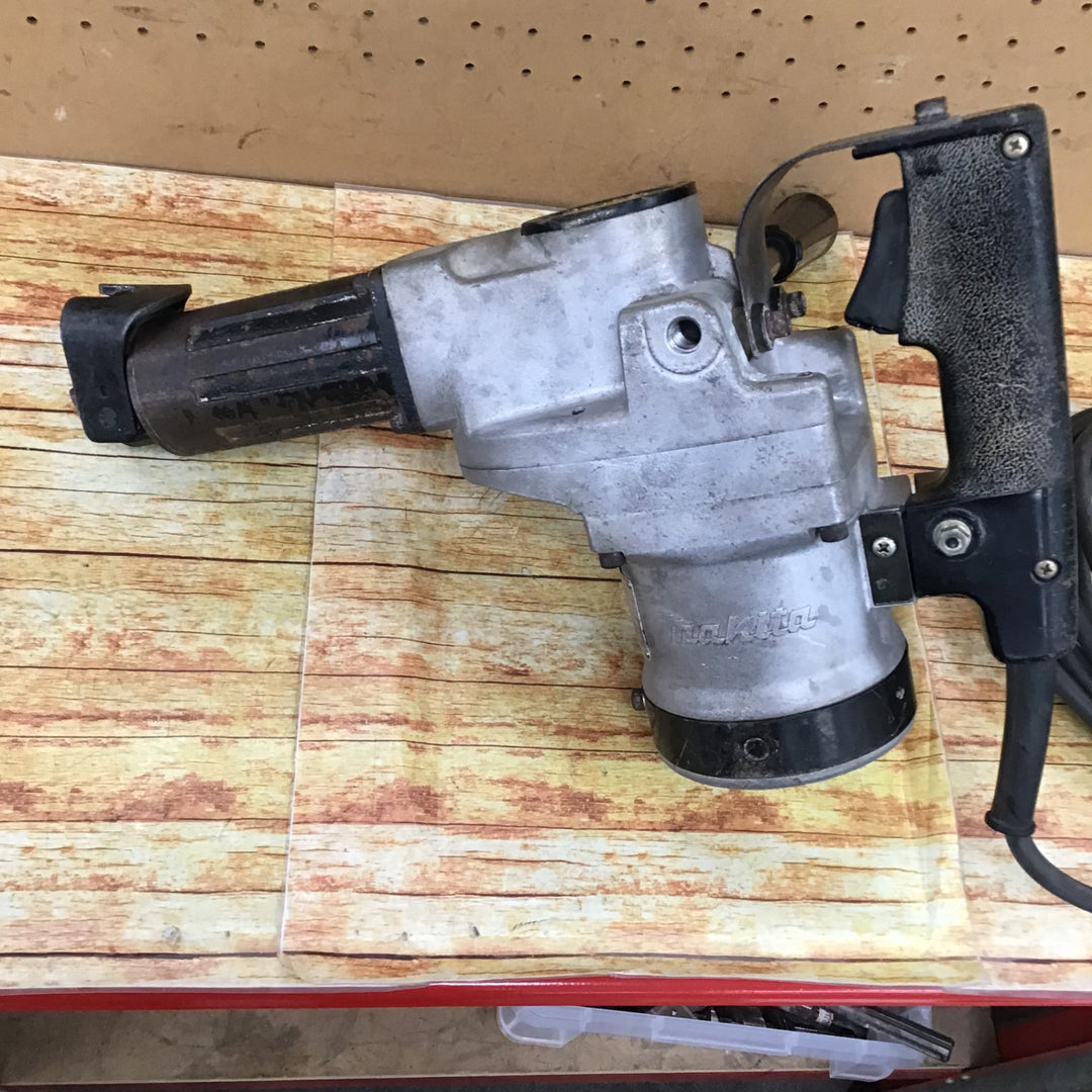 ★マキタ(makita) ハンマドリル HR3811【川崎店】