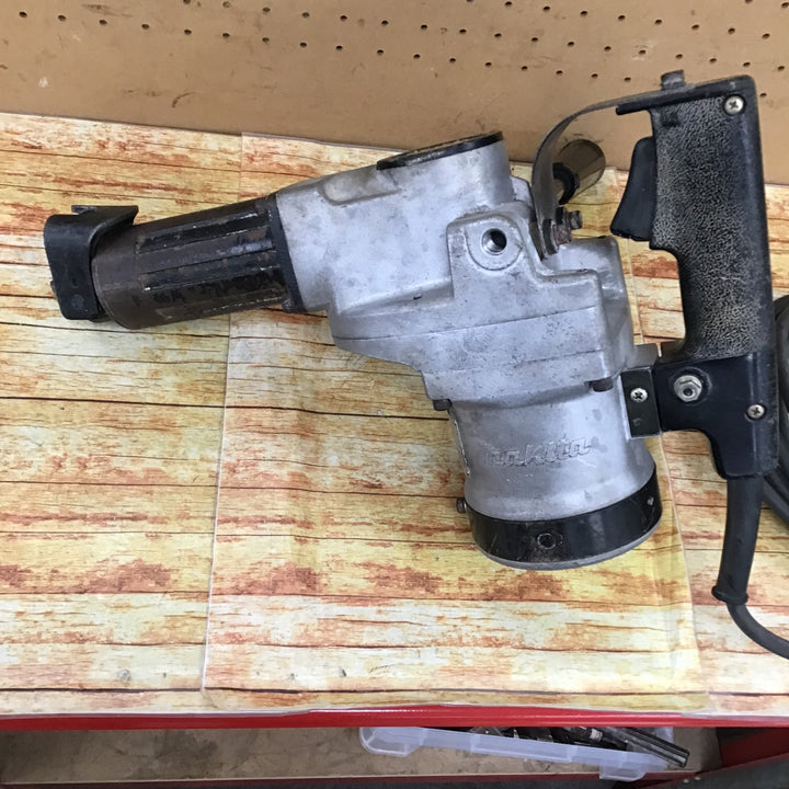 ★マキタ(makita) ハンマドリル HR3811【川崎店】