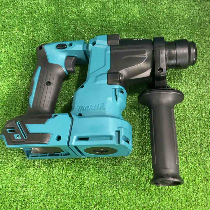 ★マキタ(makita) コードレスハンマドリル HR183DRGX【草加店】