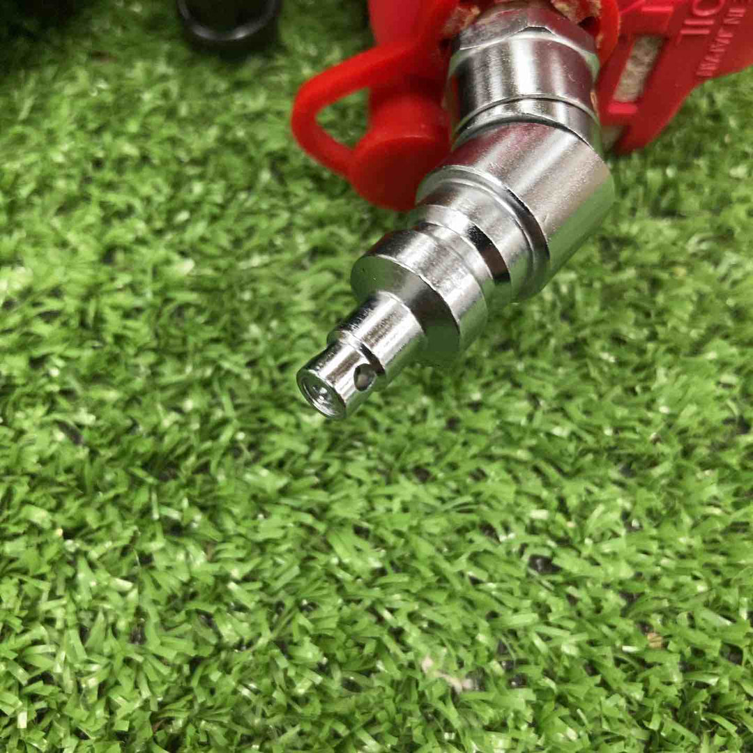 ★マックス(MAX) 高圧フロアタッカ HA-50F1(D)/4MAフロア【川崎店】