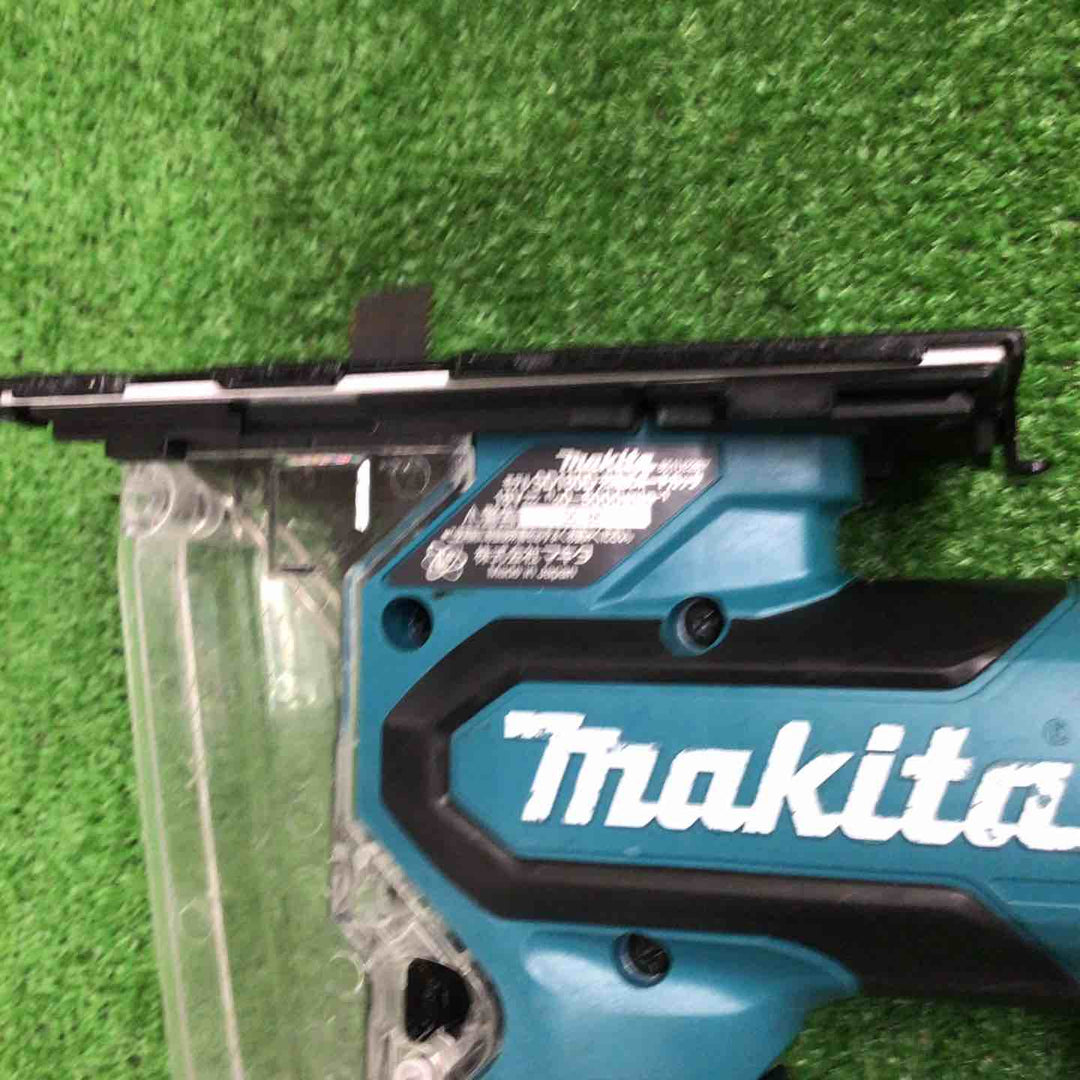 ★マキタ(makita) コードレスボードカッタ SD180DZ【町田店】