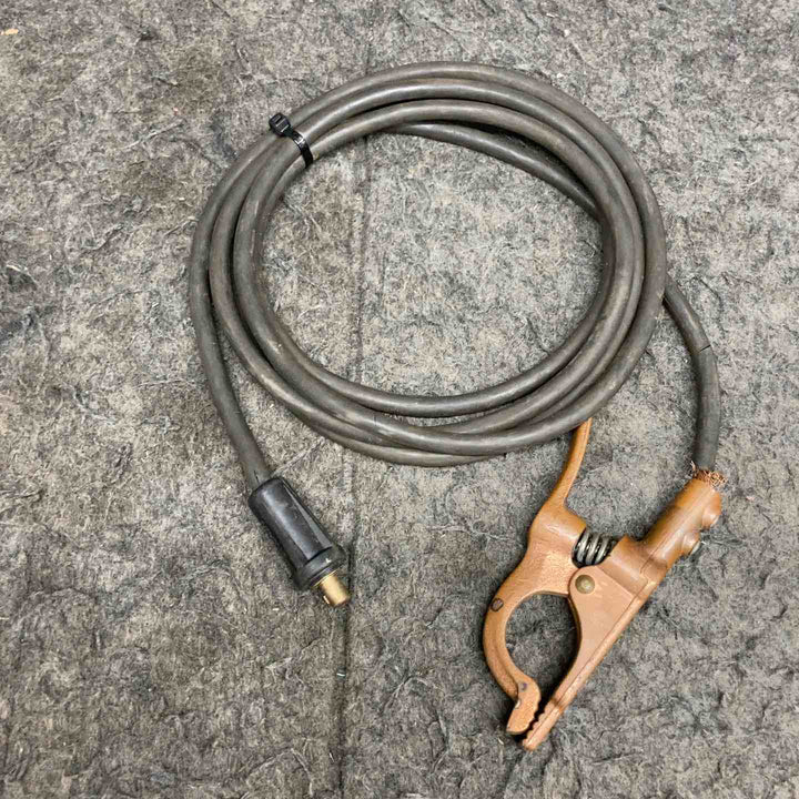 ◇パナソニック(Panasonic) 電気溶接機 BK200 TIG溶接機 YC-200BK1【鴻巣店】