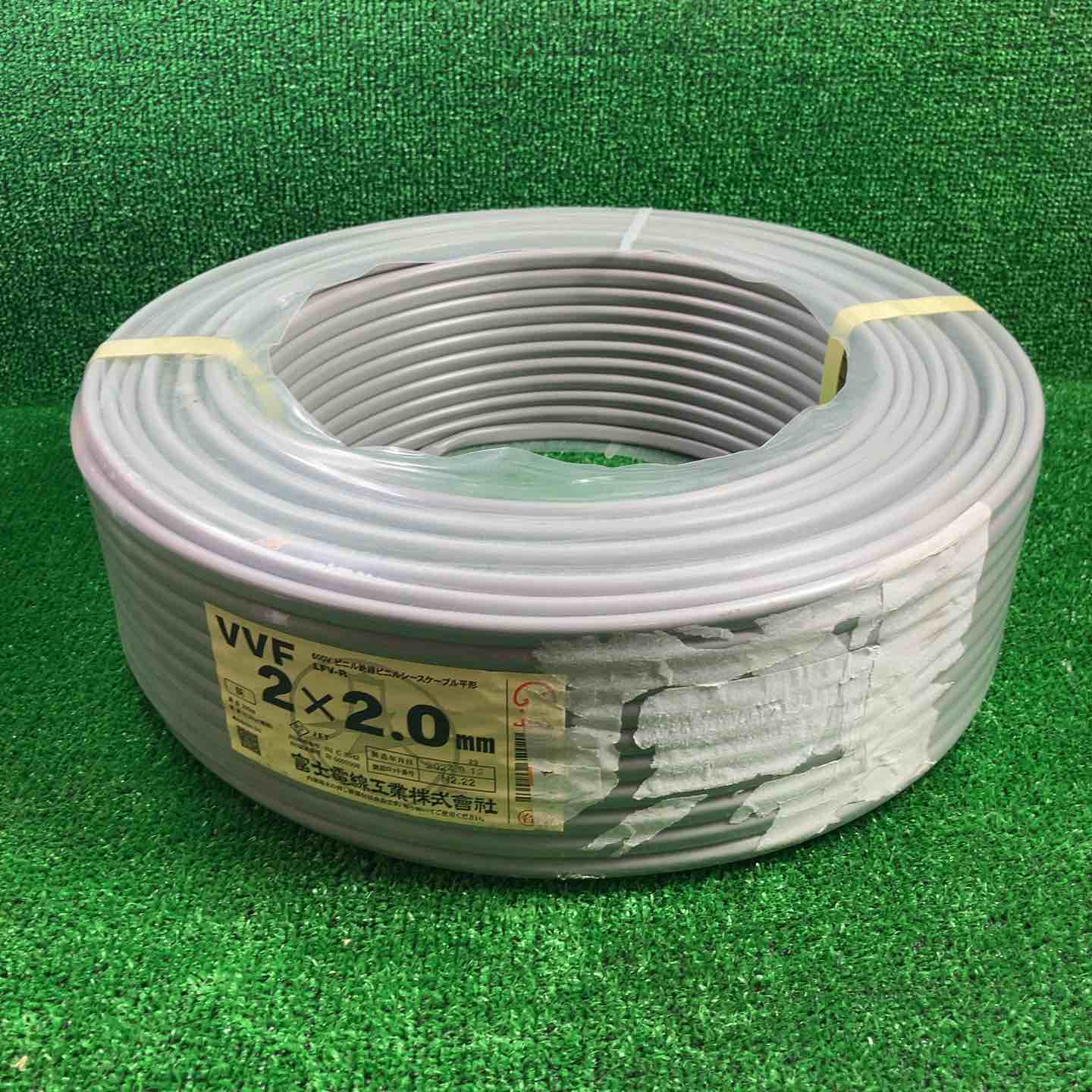 オーダー分≫≫≫エフ子様 Champion for FRAY I.D | FRAY I.D（フレイ アイディー）公式サイト